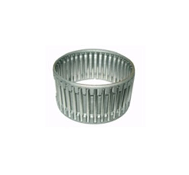 ROLLER BEARING