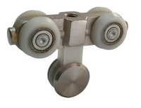 Sliding Shower Door Roller