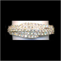 Ladies Diamond Rings