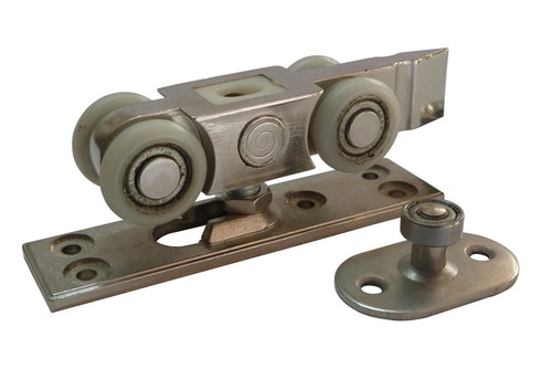 Imported Sliding Door Fittings