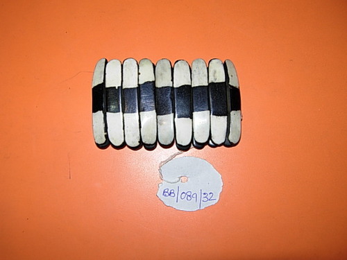 Stone Stretch Bracelet