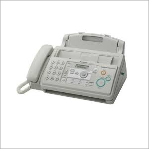 Fax Machine