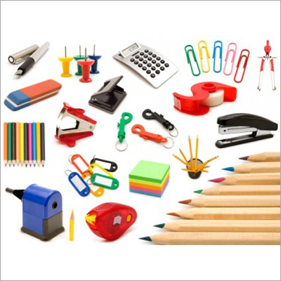Office Stationery