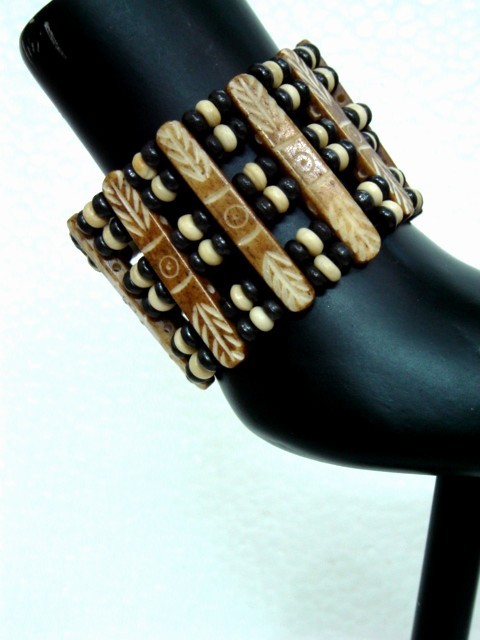 Authentic Pandora Bracelets