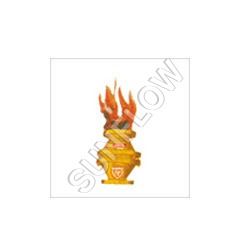 Flame Arresters