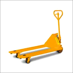 Hand Pallet Truck