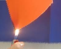 Flame Retardant Chemicals For Fabric