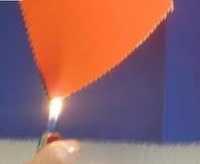 Flame Retardant Chemicals For Fabric