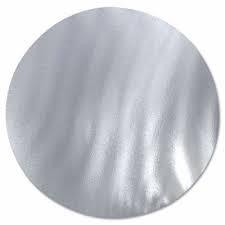 Lid Foils