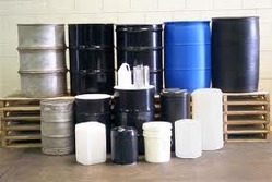 Fragrance Concentrates