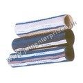 Oil  Resistant Hose