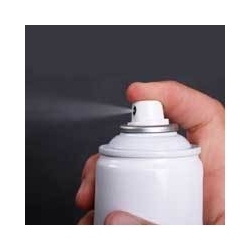 Air Freshener Fragrances