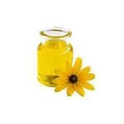 Hair Oil Fragrances