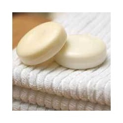 Soap Fragrance