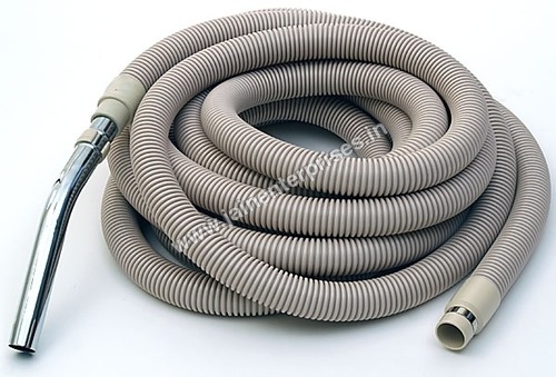 Vacuum Hose