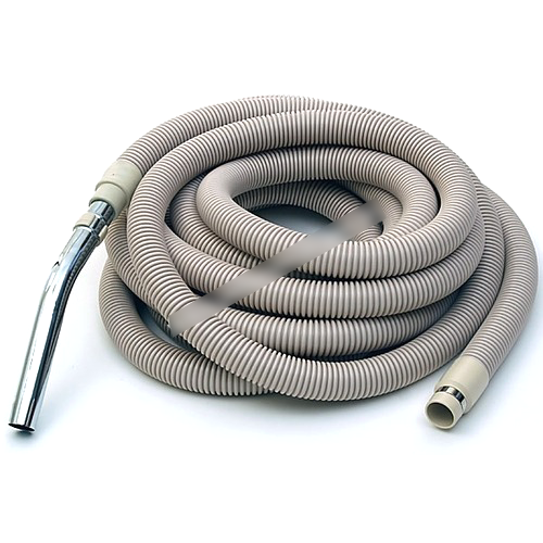 Vacuum Hose