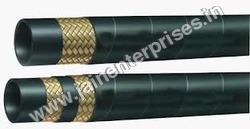 Single Wire Hose By AMERICAN RUBBER INDUSTRIES