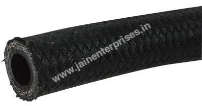 SAE 100 R5 Hose