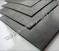 Natural Rubber Sheet - Durable Quality, Superior Flexibility | Eco-friendly Material, Versatile Applications