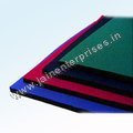 Sbr Sheet - Durable Synthetic Rubber Material | Heat-resistant, Anti-aging, Versatile Applications