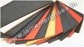 EPDM Rubber Sheets
