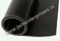 Nitrile Rubber Sheet