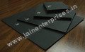 Viton Rubber Sheets