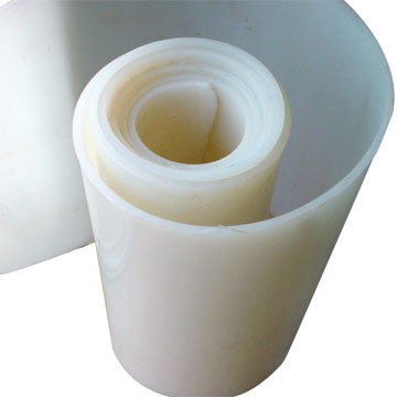 Silicon Sheets