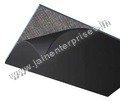 Diaphragm Rubber Sheets