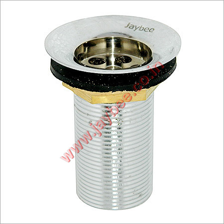 C.P. Waste Coupling F.T.