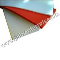 Rubber Insertion Jointing for air