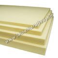 Abrasion Resistant Sheet