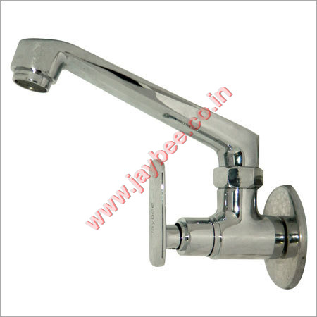 Sink Cock Tap Left/Right