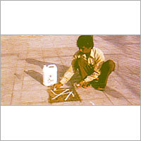 Construction Chemicals