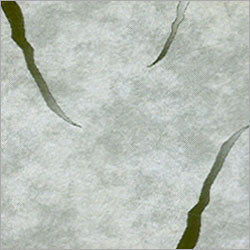 Waterproofing Services