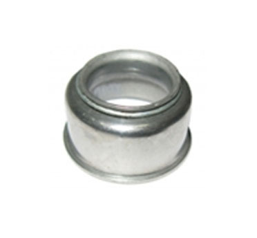 Bearings
