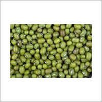 NOC Certificate For Pulses