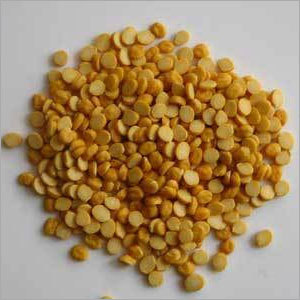 Phytosanitary Certification