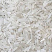 Phytosanitary Certificate For White Rice