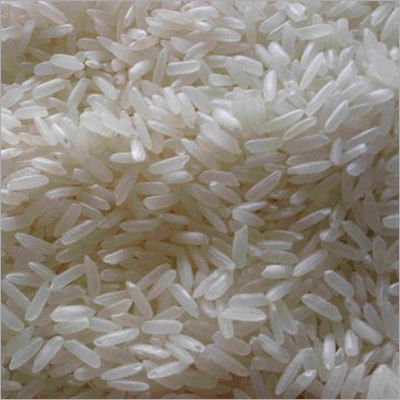 basmati certificate phytosanitary rice