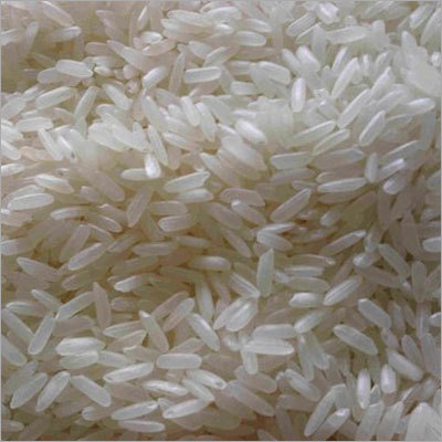 Phytosanitary Certificate For Basmati Rice