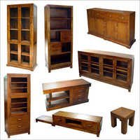 Phytosanitary Certificate For Wooden Furniture