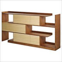 Phytosanitary Certificate For Furniture