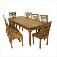 NOC Certificate For Furniture Export