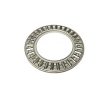 THRUST BEARING