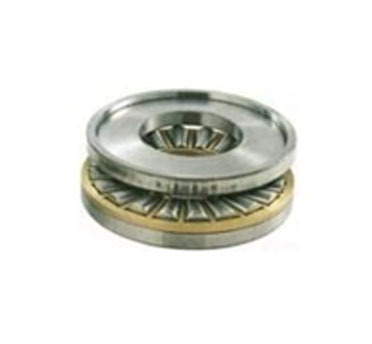 THRUST BEARING COMPLETE