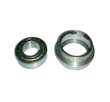 BEARING ASSY
