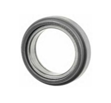 Bearings