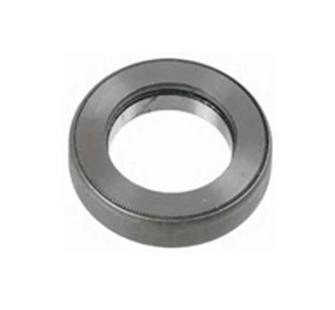 CLUTCH THRUST BEARING