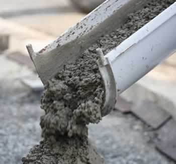 Construction Cement Construction Cement